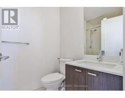 3102 - 30 Roehampton Avenue, Toronto, ON M4P1R2 Photo 29