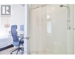 3102 - 30 Roehampton Avenue, Toronto, ON M4P1R2 Photo 30