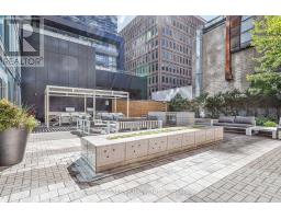 3102 - 30 Roehampton Avenue, Toronto, ON M4P1R2 Photo 31