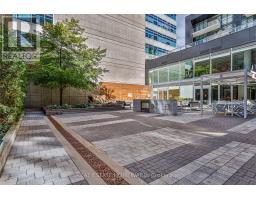 3102 - 30 Roehampton Avenue, Toronto, ON M4P1R2 Photo 32