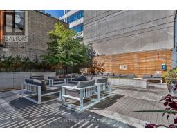 3102 - 30 Roehampton Avenue, Toronto, ON M4P1R2 Photo 33