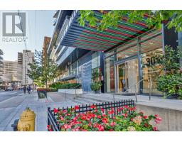 3102 - 30 Roehampton Avenue, Toronto, ON M4P1R2 Photo 34