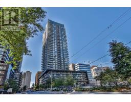3102 - 30 Roehampton Avenue, Toronto, ON M4P1R2 Photo 35