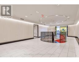 3102 - 30 Roehampton Avenue, Toronto, ON M4P1R2 Photo 37