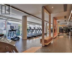 3102 - 30 Roehampton Avenue, Toronto, ON M4P1R2 Photo 38
