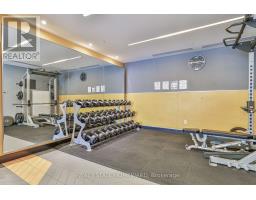 3102 - 30 Roehampton Avenue, Toronto, ON M4P1R2 Photo 39