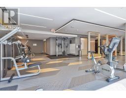 3102 - 30 Roehampton Avenue, Toronto, ON M4P1R2 Photo 40