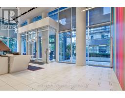 3102 - 30 Roehampton Avenue, Toronto, ON M4P1R2 Photo 41