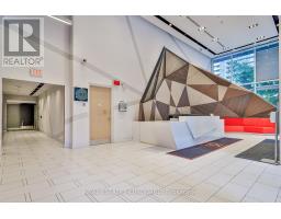 3102 - 30 Roehampton Avenue, Toronto, ON M4P1R2 Photo 42