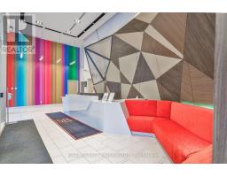 3102 - 30 Roehampton Avenue, Toronto, ON M4P1R2 Photo 43