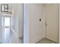 Foyer - 3102 - 30 Roehampton Avenue, Toronto, ON M4P1R2 Photo 6