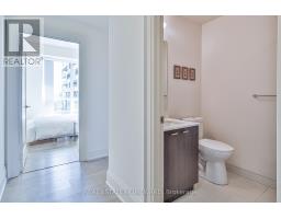 3102 - 30 Roehampton Avenue, Toronto, ON M4P1R2 Photo 7