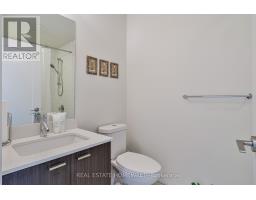 3102 - 30 Roehampton Avenue, Toronto, ON M4P1R2 Photo 8
