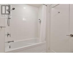 3102 - 30 Roehampton Avenue, Toronto, ON M4P1R2 Photo 9