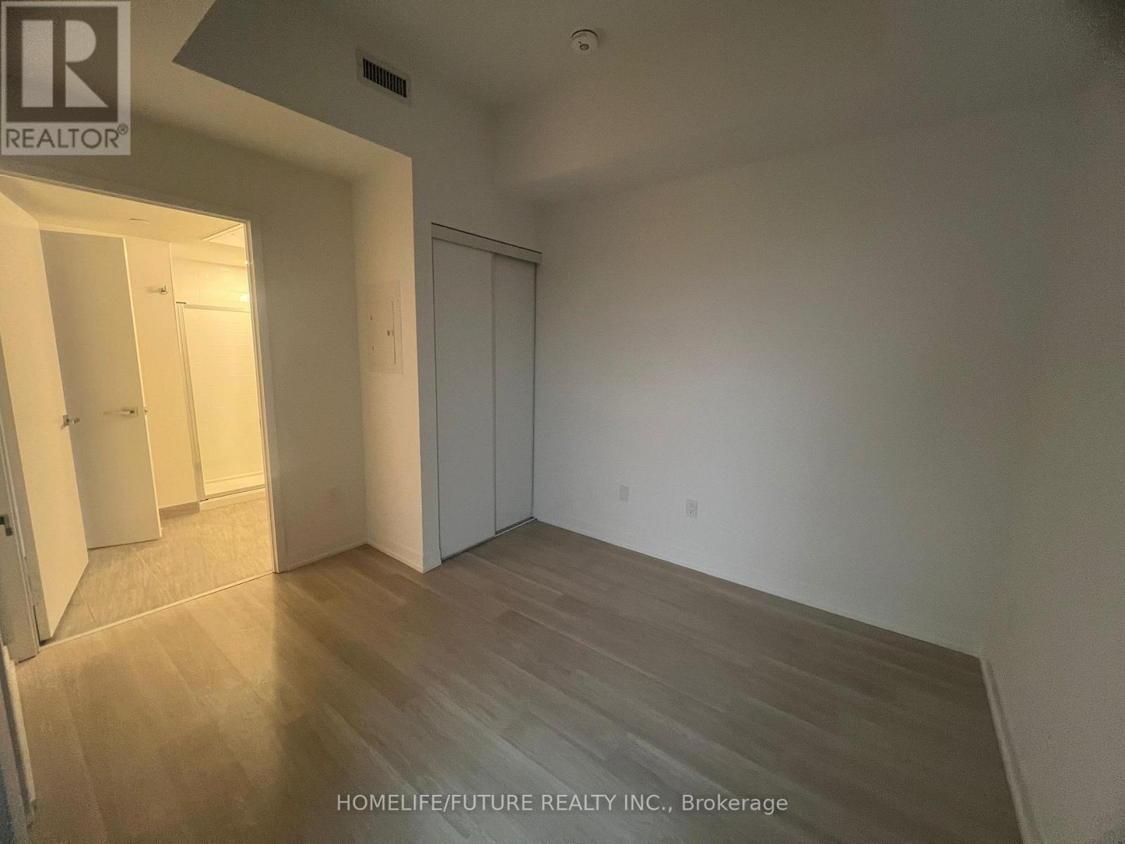 1118 - 500 WILSON AVENUE, Toronto (Clanton Park) — photo 10