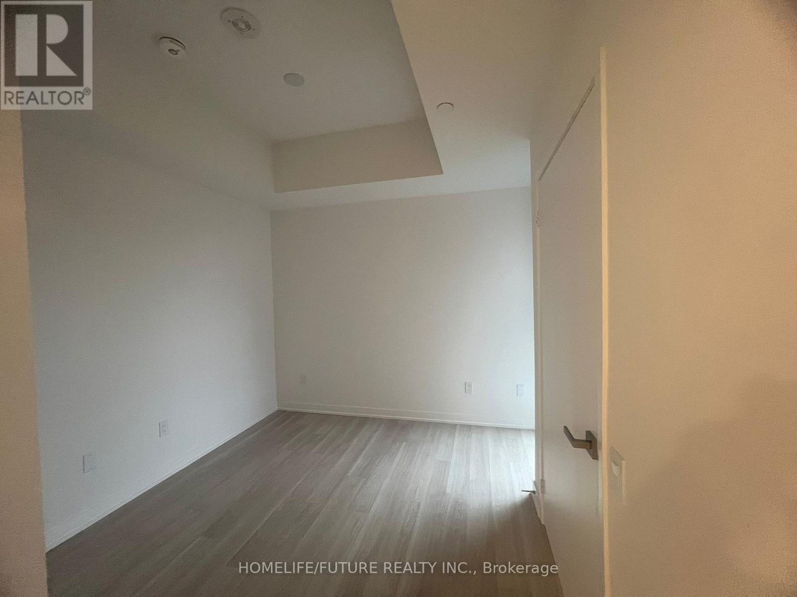 1118 - 500 WILSON AVENUE, Toronto (Clanton Park) — photo 11
