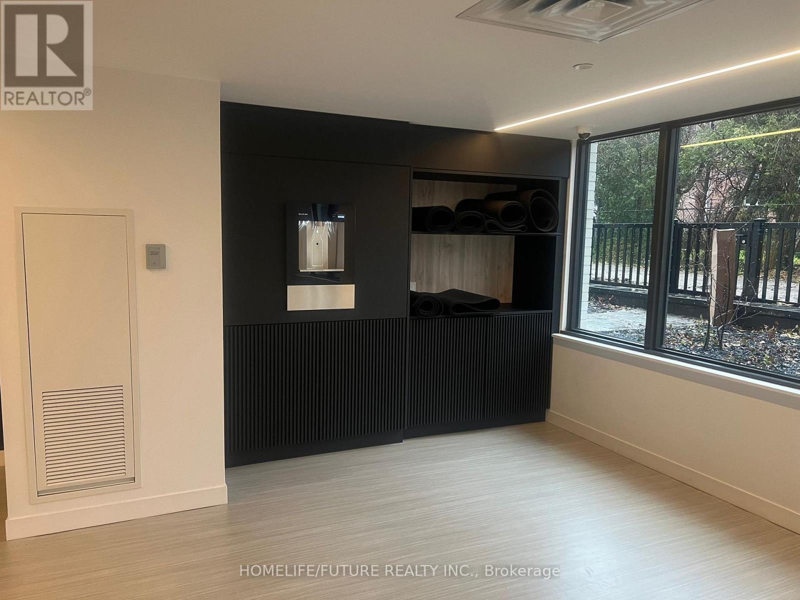 1118 - 500 WILSON AVENUE, Toronto (Clanton Park) — photo 9