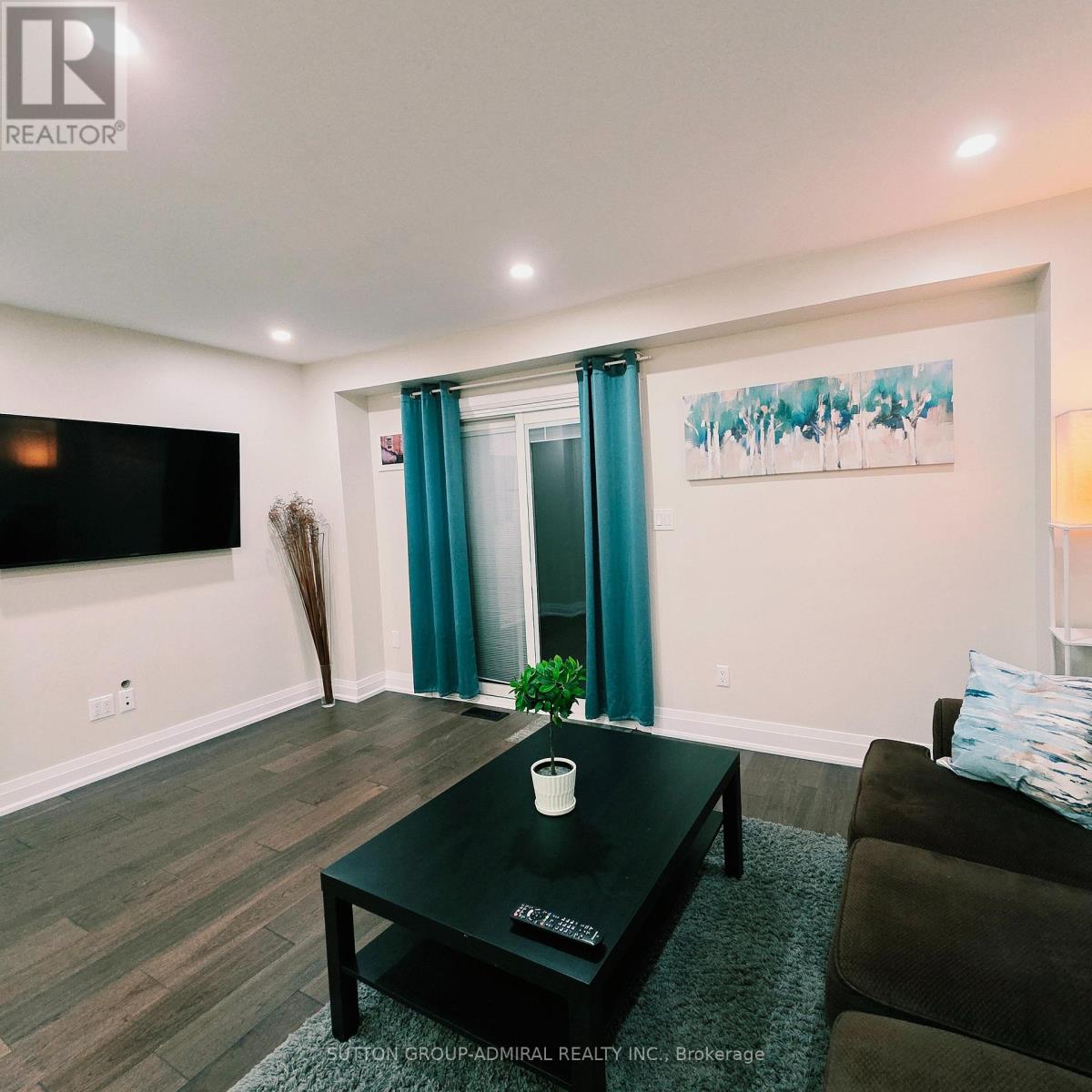 33 TRESHER COURT, Ajax (Central West) — photo 10