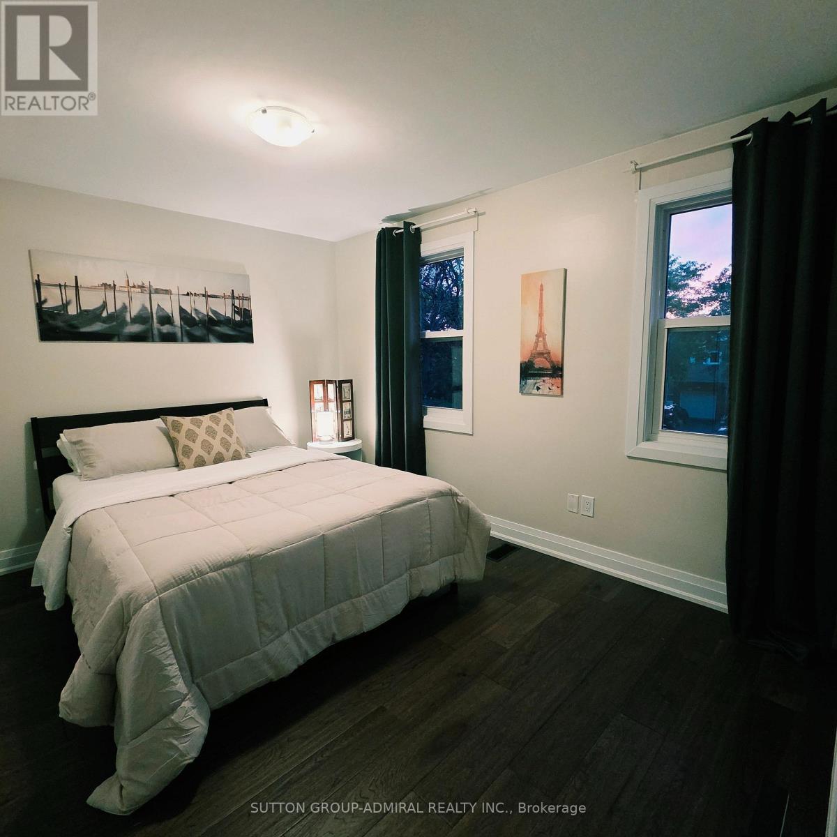 33 TRESHER COURT, Ajax (Central West) — photo 11