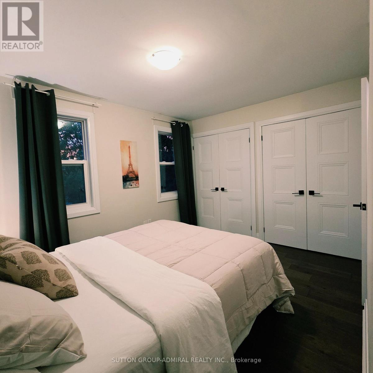 33 TRESHER COURT, Ajax (Central West) — photo 12