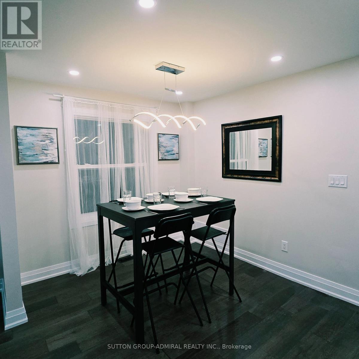 33 TRESHER COURT, Ajax (Central West) — photo 7