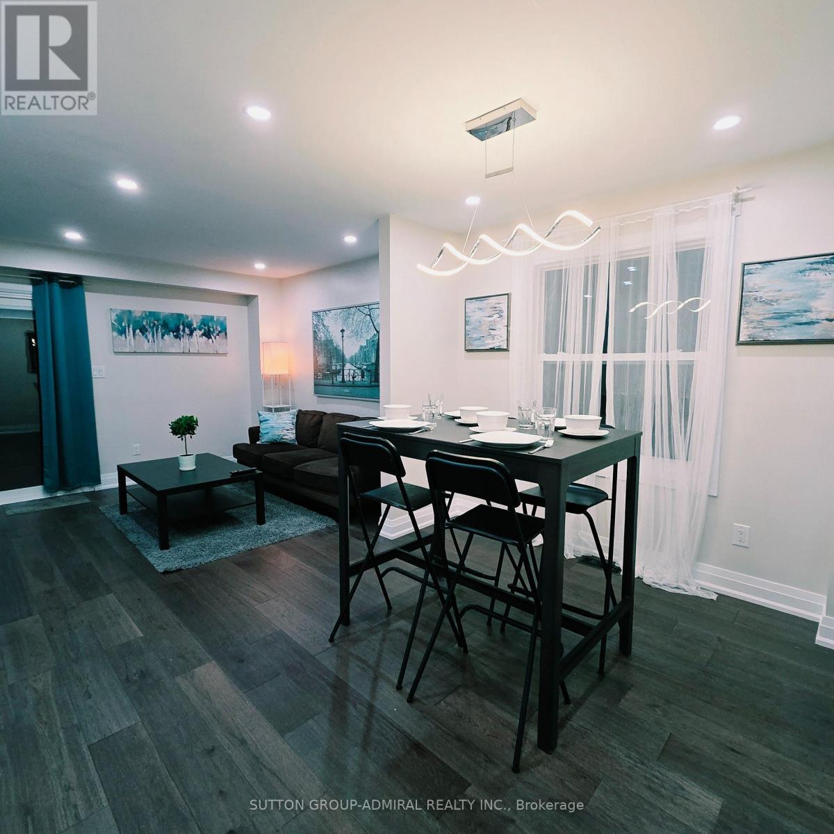 33 TRESHER COURT, Ajax (Central West) — photo 8