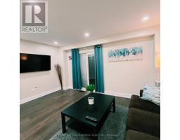 33 Tresher Court, Ajax, ON L1T2N3 Photo 10