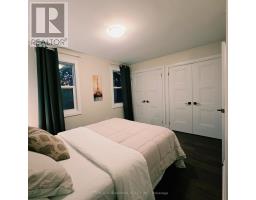 33 Tresher Court, Ajax, ON L1T2N3 Photo 12