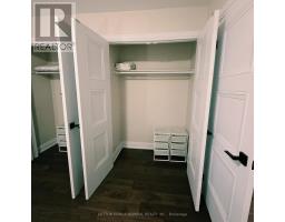 33 Tresher Court, Ajax, ON L1T2N3 Photo 13