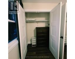33 Tresher Court, Ajax, ON L1T2N3 Photo 14