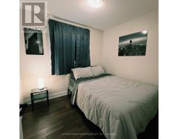 33 Tresher Court, Ajax, ON L1T2N3 Photo 15