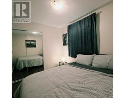 33 Tresher Court, Ajax, ON L1T2N3 Photo 16