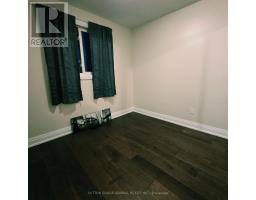33 Tresher Court, Ajax, ON L1T2N3 Photo 17