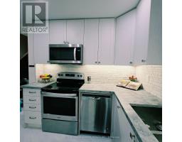 Bedroom 3 - 33 Tresher Court, Ajax, ON L1T2N3 Photo 6