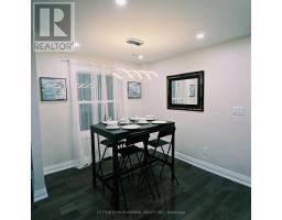 33 Tresher Court, Ajax, ON L1T2N3 Photo 7