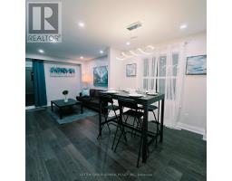 33 Tresher Court, Ajax, ON L1T2N3 Photo 8