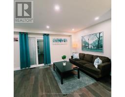 33 Tresher Court, Ajax, ON L1T2N3 Photo 9