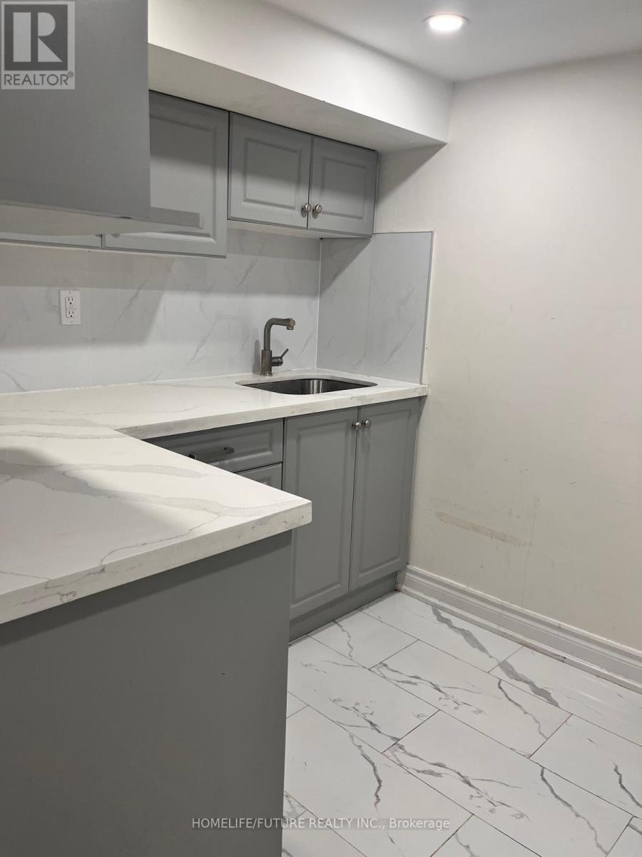 BSMT - 229 FLORA DRIVE, Toronto (Dorset Park) — photo 3