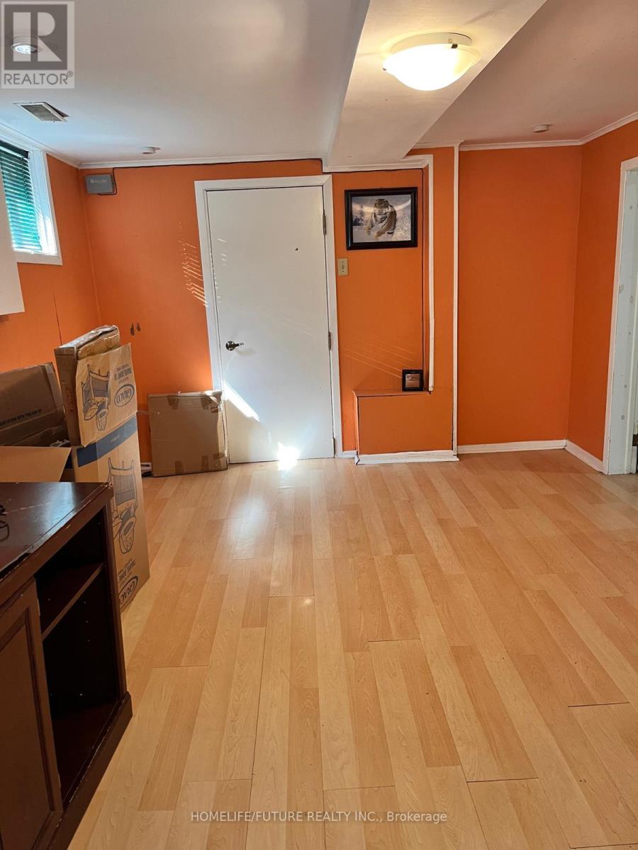 BSMT - 229 FLORA DRIVE, Toronto (Dorset Park) — photo 7