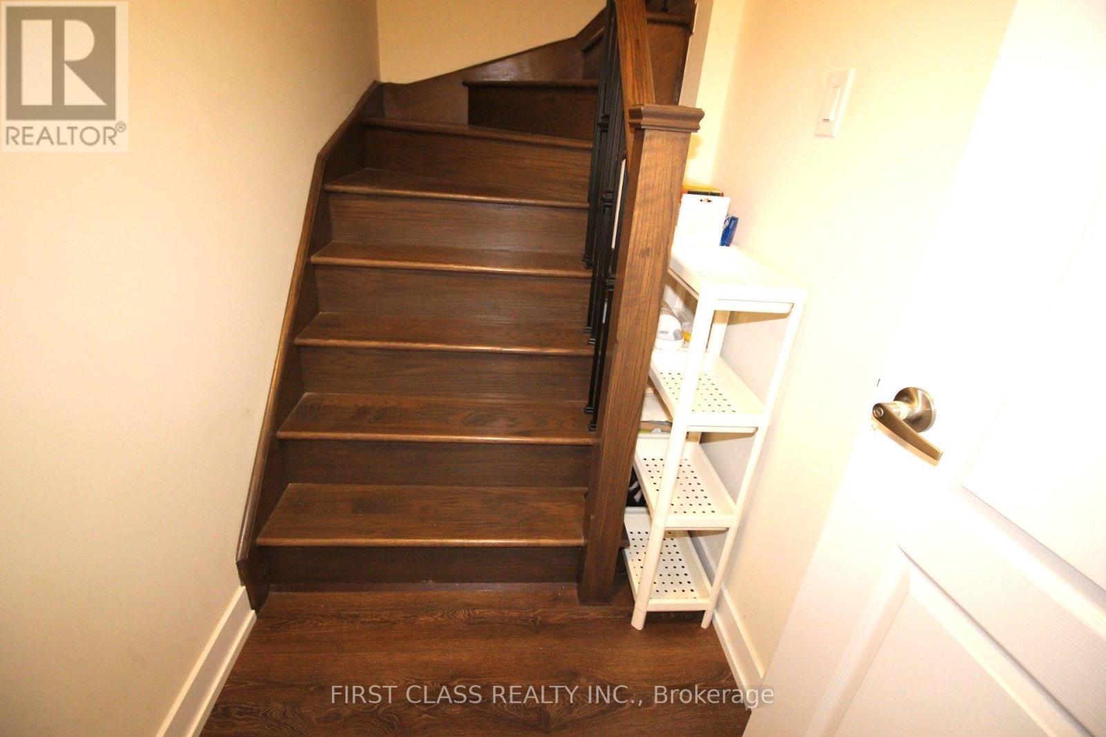 2113 - 2 WESTMEATH LANE, Markham (Cornell) — photo 10