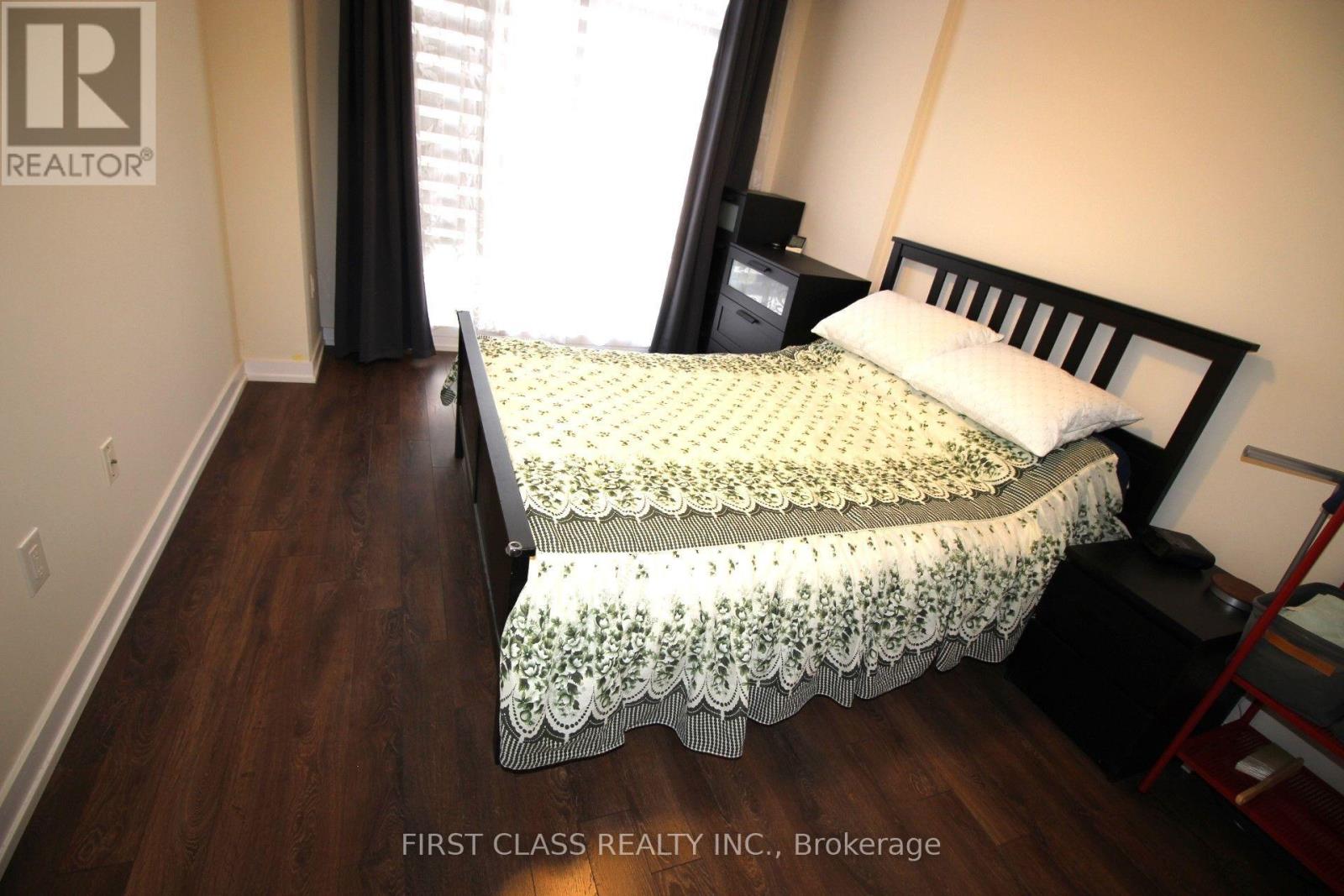 2113 - 2 WESTMEATH LANE, Markham (Cornell) — photo 11