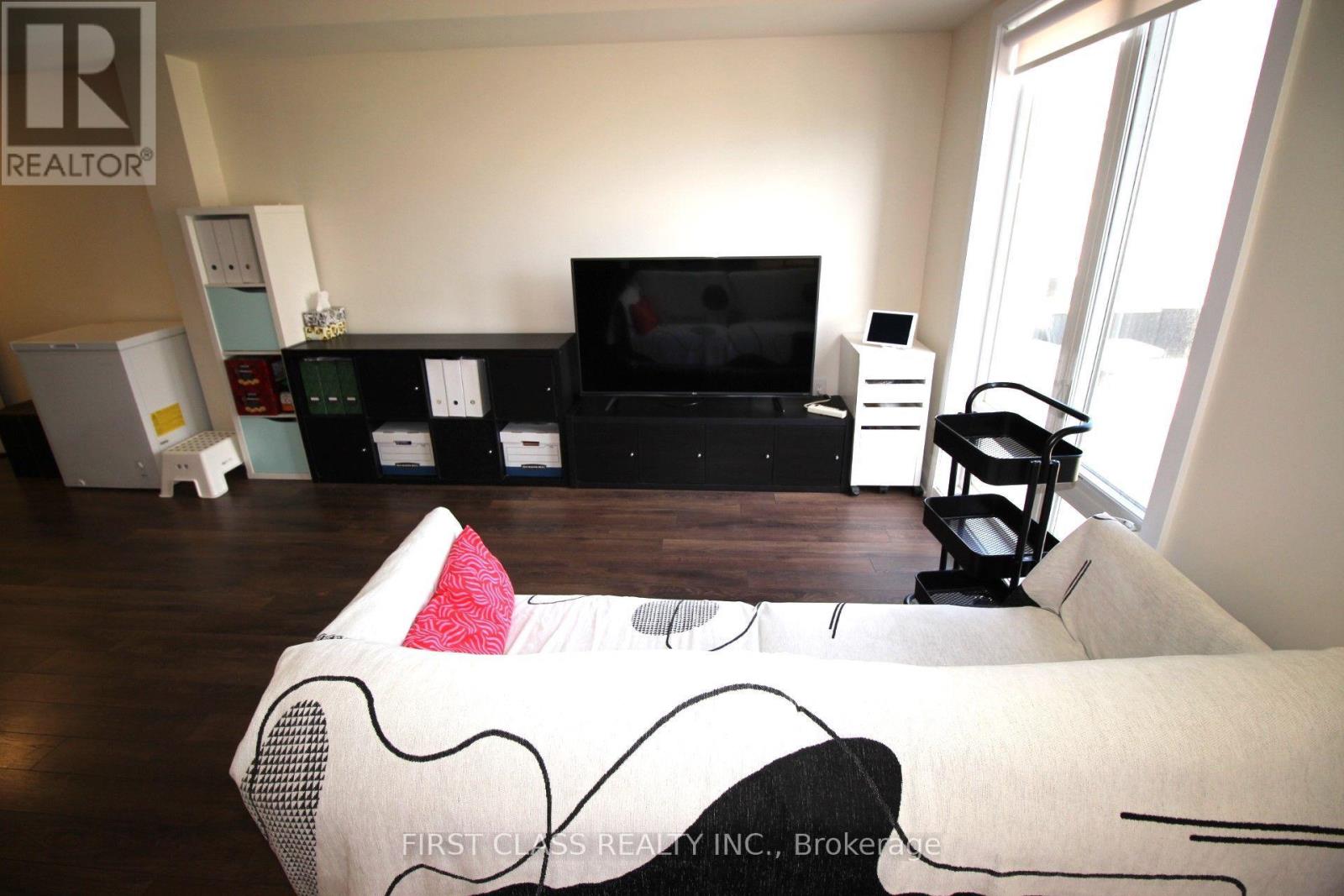 2113 - 2 WESTMEATH LANE, Markham (Cornell) — photo 5
