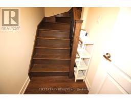 2113 - 2 Westmeath Lane, Markham, ON L6B1N5 Photo 10
