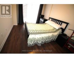 2113 - 2 Westmeath Lane, Markham, ON L6B1N5 Photo 11