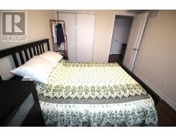 2113 - 2 Westmeath Lane, Markham, ON L6B1N5 Photo 12