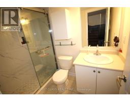 2113 - 2 Westmeath Lane, Markham, ON L6B1N5 Photo 13