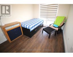 2113 - 2 Westmeath Lane, Markham, ON L6B1N5 Photo 14