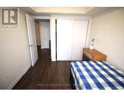 2113 - 2 Westmeath Lane, Markham, ON L6B1N5 Photo 15