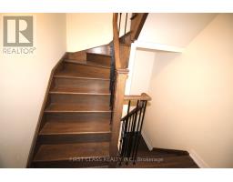 2113 - 2 Westmeath Lane, Markham, ON L6B1N5 Photo 16