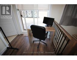 2113 - 2 Westmeath Lane, Markham, ON L6B1N5 Photo 17